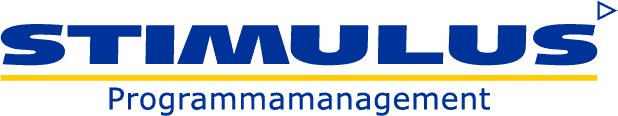 Stimulus logo